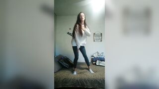 [2618 of 3935 Vids] Bree Louise (bree_louisexoxo aka breebbydance) OnlyFans Leaks Nude