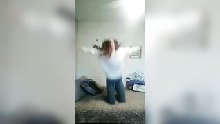 [2618 of 3935 Vids] Bree Louise (bree_louisexoxo aka breebbydance) OnlyFans Leaks Nude