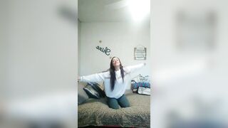 [2618 of 3935 Vids] Bree Louise (bree_louisexoxo aka breebbydance) OnlyFans Leaks Nude