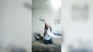 [2618 of 3935 Vids] Bree Louise (bree_louisexoxo aka breebbydance) OnlyFans Leaks Nude