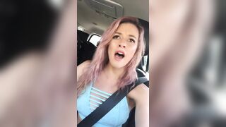 [262 of 3935 Vids] Bree Louise (bree_louisexoxo aka breebbydance) OnlyFans Leaks Nude