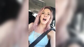 [262 of 3935 Vids] Bree Louise (bree_louisexoxo aka breebbydance) OnlyFans Leaks Nude