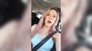 [262 of 3935 Vids] Bree Louise (bree_louisexoxo aka breebbydance) OnlyFans Leaks Nude