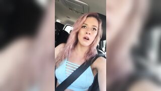 [262 of 3935 Vids] Bree Louise (bree_louisexoxo aka breebbydance) OnlyFans Leaks Nude