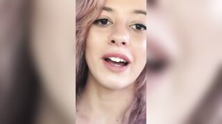 [262 of 3935 Vids] Bree Louise (bree_louisexoxo aka breebbydance) OnlyFans Leaks Nude