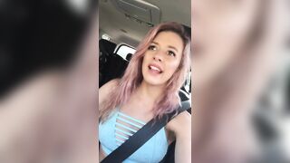 [262 of 3935 Vids] Bree Louise (bree_louisexoxo aka breebbydance) OnlyFans Leaks Nude