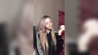 [2620 of 3935 Vids] Bree Louise (bree_louisexoxo aka breebbydance) OnlyFans Leaks Nude