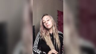 [2620 of 3935 Vids] Bree Louise (bree_louisexoxo aka breebbydance) OnlyFans Leaks Nude