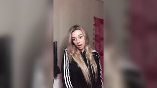 [2620 of 3935 Vids] Bree Louise (bree_louisexoxo aka breebbydance) OnlyFans Leaks Nude