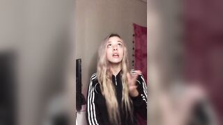 [2620 of 3935 Vids] Bree Louise (bree_louisexoxo aka breebbydance) OnlyFans Leaks Nude