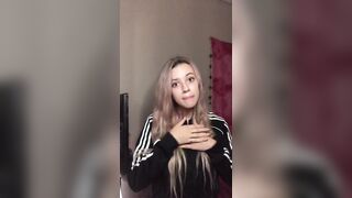 [2620 of 3935 Vids] Bree Louise (bree_louisexoxo aka breebbydance) OnlyFans Leaks Nude