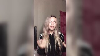 [2620 of 3935 Vids] Bree Louise (bree_louisexoxo aka breebbydance) OnlyFans Leaks Nude