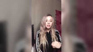 [2620 of 3935 Vids] Bree Louise (bree_louisexoxo aka breebbydance) OnlyFans Leaks Nude