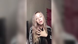 [2620 of 3935 Vids] Bree Louise (bree_louisexoxo aka breebbydance) OnlyFans Leaks Nude