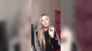 [2620 of 3935 Vids] Bree Louise (bree_louisexoxo aka breebbydance) OnlyFans Leaks Nude