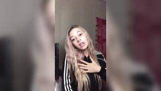 [2620 of 3935 Vids] Bree Louise (bree_louisexoxo aka breebbydance) OnlyFans Leaks Nude