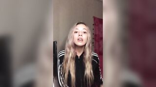 [2620 of 3935 Vids] Bree Louise (bree_louisexoxo aka breebbydance) OnlyFans Leaks Nude