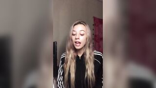 [2620 of 3935 Vids] Bree Louise (bree_louisexoxo aka breebbydance) OnlyFans Leaks Nude