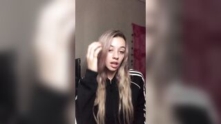 [2620 of 3935 Vids] Bree Louise (bree_louisexoxo aka breebbydance) OnlyFans Leaks Nude