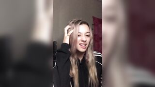 [2620 of 3935 Vids] Bree Louise (bree_louisexoxo aka breebbydance) OnlyFans Leaks Nude