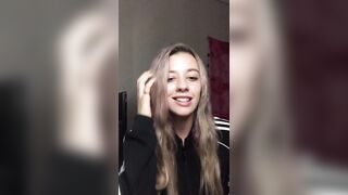 [2620 of 3935 Vids] Bree Louise (bree_louisexoxo aka breebbydance) OnlyFans Leaks Nude