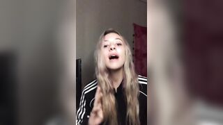 [2620 of 3935 Vids] Bree Louise (bree_louisexoxo aka breebbydance) OnlyFans Leaks Nude