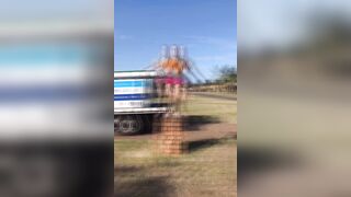 [2622 of 3935 Vids] Bree Louise (bree_louisexoxo aka breebbydance) OnlyFans Leaks Nude