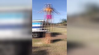 [2622 of 3935 Vids] Bree Louise (bree_louisexoxo aka breebbydance) OnlyFans Leaks Nude