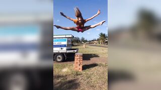 [2622 of 3935 Vids] Bree Louise (bree_louisexoxo aka breebbydance) OnlyFans Leaks Nude