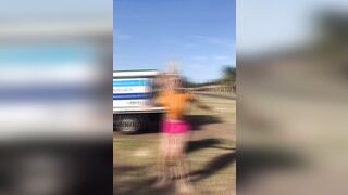 [2622 of 3935 Vids] Bree Louise (bree_louisexoxo aka breebbydance) OnlyFans Leaks Nude