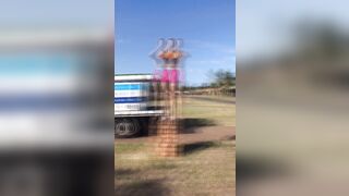 [2622 of 3935 Vids] Bree Louise (bree_louisexoxo aka breebbydance) OnlyFans Leaks Nude