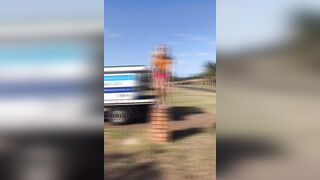 [2622 of 3935 Vids] Bree Louise (bree_louisexoxo aka breebbydance) OnlyFans Leaks Nude