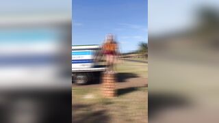 [2622 of 3935 Vids] Bree Louise (bree_louisexoxo aka breebbydance) OnlyFans Leaks Nude