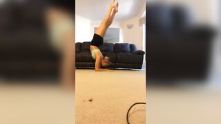 [2623 of 3935 Vids] Bree Louise (bree_louisexoxo aka breebbydance) OnlyFans Leaks Nude