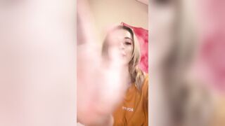 [2624 of 3935 Vids] Bree Louise (bree_louisexoxo aka breebbydance) OnlyFans Leaks Nude
