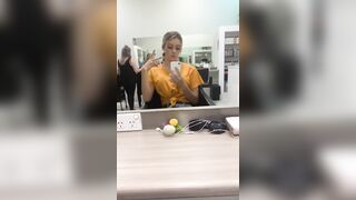 [2624 of 3935 Vids] Bree Louise (bree_louisexoxo aka breebbydance) OnlyFans Leaks Nude