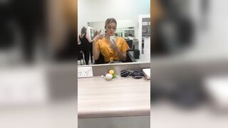 [2624 of 3935 Vids] Bree Louise (bree_louisexoxo aka breebbydance) OnlyFans Leaks Nude