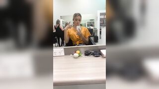 [2624 of 3935 Vids] Bree Louise (bree_louisexoxo aka breebbydance) OnlyFans Leaks Nude