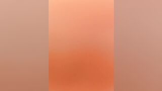 [2624 of 3935 Vids] Bree Louise (bree_louisexoxo aka breebbydance) OnlyFans Leaks Nude