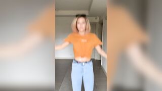 [2624 of 3935 Vids] Bree Louise (bree_louisexoxo aka breebbydance) OnlyFans Leaks Nude