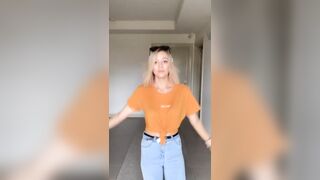 [2624 of 3935 Vids] Bree Louise (bree_louisexoxo aka breebbydance) OnlyFans Leaks Nude