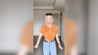 [2624 of 3935 Vids] Bree Louise (bree_louisexoxo aka breebbydance) OnlyFans Leaks Nude