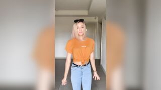 [2624 of 3935 Vids] Bree Louise (bree_louisexoxo aka breebbydance) OnlyFans Leaks Nude