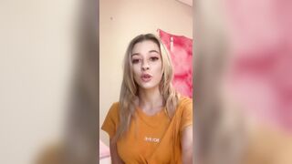 [2624 of 3935 Vids] Bree Louise (bree_louisexoxo aka breebbydance) OnlyFans Leaks Nude