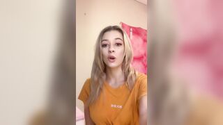 [2624 of 3935 Vids] Bree Louise (bree_louisexoxo aka breebbydance) OnlyFans Leaks Nude