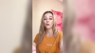 [2624 of 3935 Vids] Bree Louise (bree_louisexoxo aka breebbydance) OnlyFans Leaks Nude