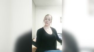 [2625 of 3935 Vids] Bree Louise (bree_louisexoxo aka breebbydance) OnlyFans Leaks Nude