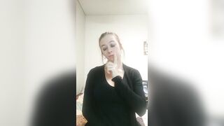 [2625 of 3935 Vids] Bree Louise (bree_louisexoxo aka breebbydance) OnlyFans Leaks Nude