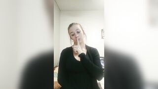 [2625 of 3935 Vids] Bree Louise (bree_louisexoxo aka breebbydance) OnlyFans Leaks Nude