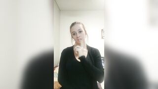 [2625 of 3935 Vids] Bree Louise (bree_louisexoxo aka breebbydance) OnlyFans Leaks Nude